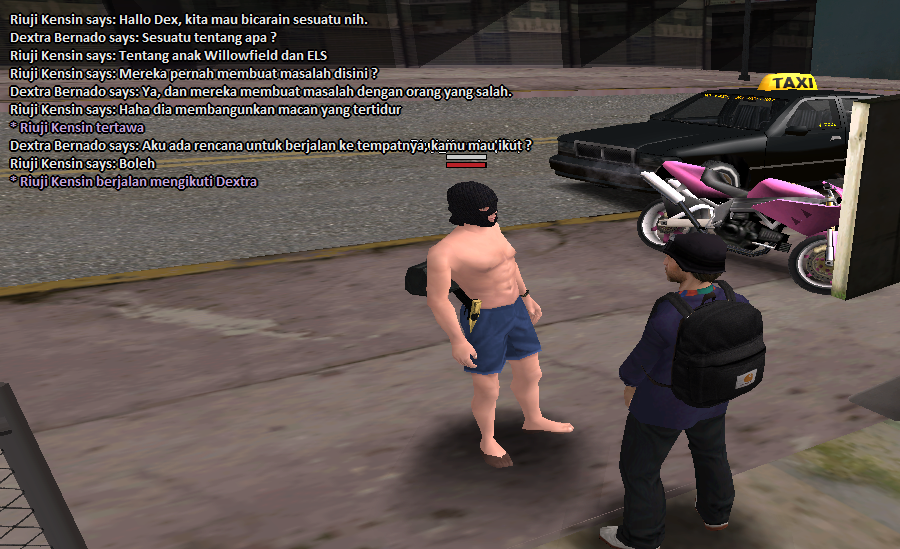 JG12.png