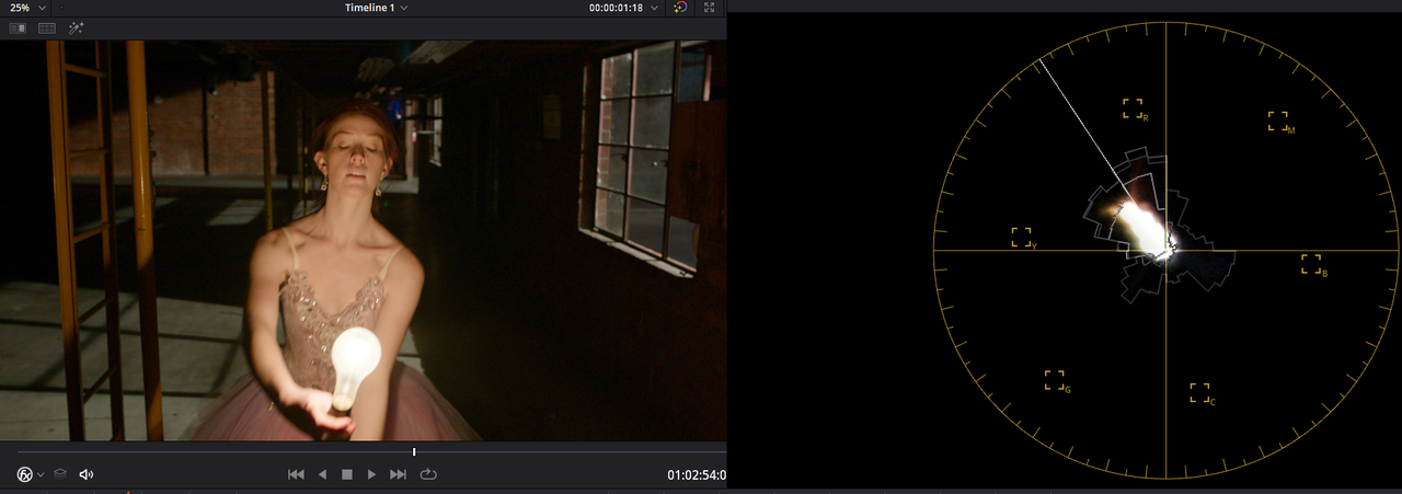 Screenshot-6568.png