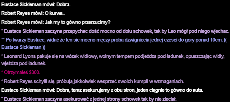 z16.png