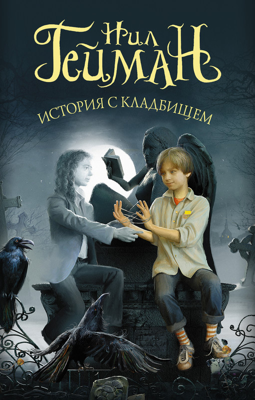 1-cover1