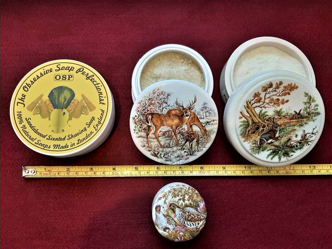 [Image: 20210919-151626.jpg]