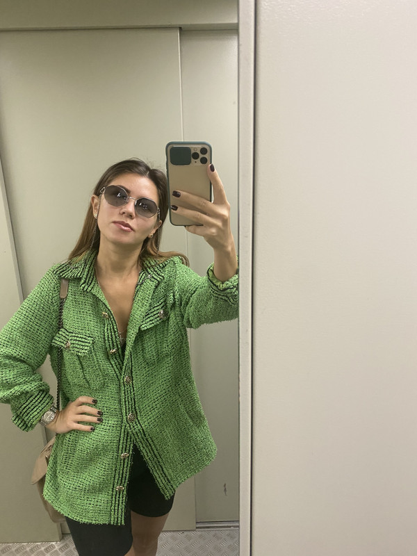 861EEFFA-1D69-43F0-89A5-685C5C2454D3