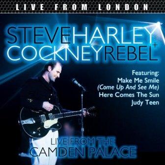 [Slika: Steve-Harley-Cockney-Rebel-Live-From-London-folder.jpg]