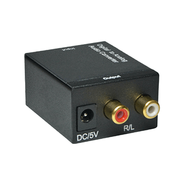 Cargador Fuente Universal