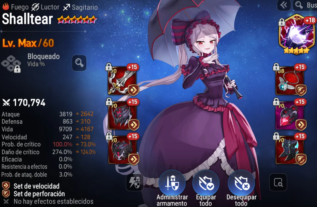 Screenshot 2026 01 16 151502