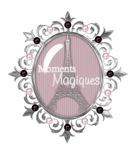 TADD_elements_PrincessParisian (47)