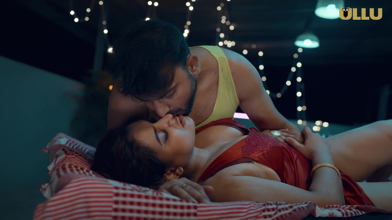 Haseena Maan Jayegi (2025) Hindi Season 01 Part 02 | WEB-DL | 1080p | 720p | 480p | ULLU WEB Series | Download | Watch Online