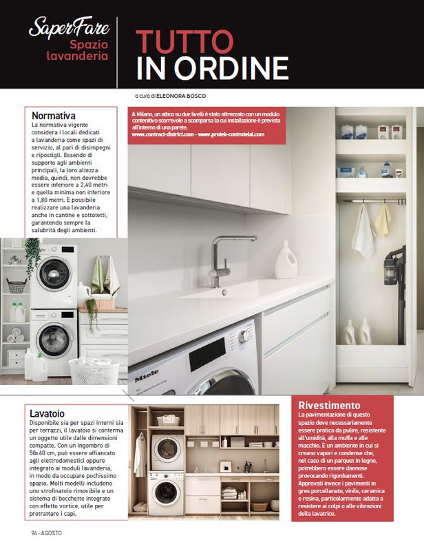 100 Idee Per Rist Ago 2024 (9)