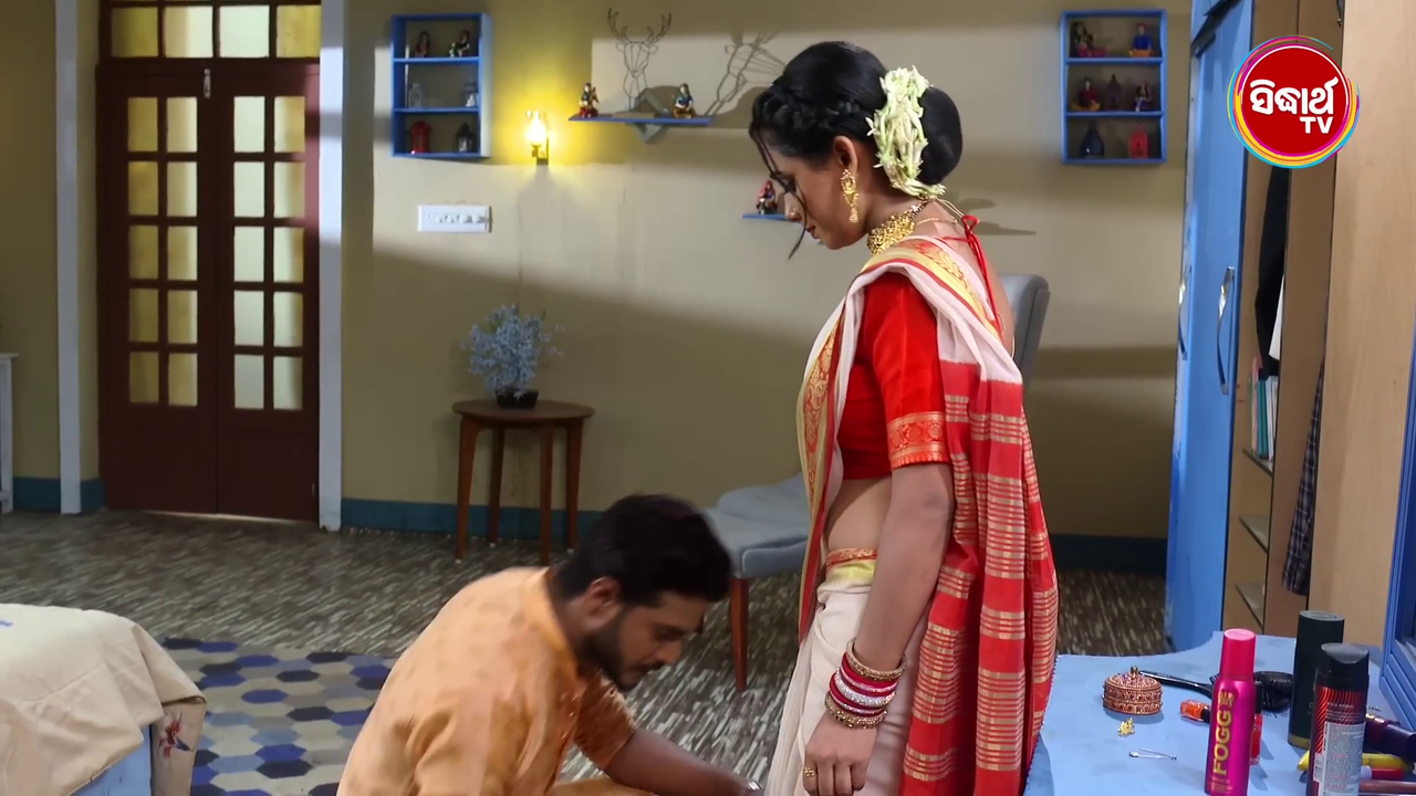 [Image: vlcsnap-2025-10-23-21h44m50s827.png]