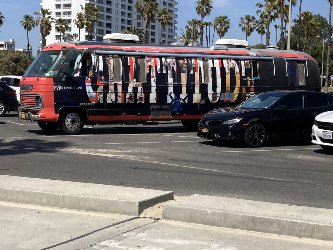 8326B6DB-F852-4E0D-8B77-6B59FCD8C6E8