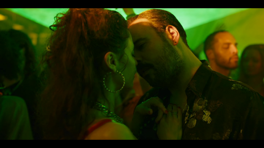 vlcsnap-2024-08-30-13h08m21s915