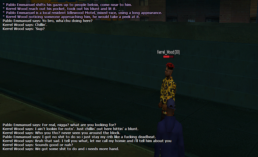 ssrp1.png