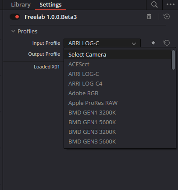 Screenshot-9814.png