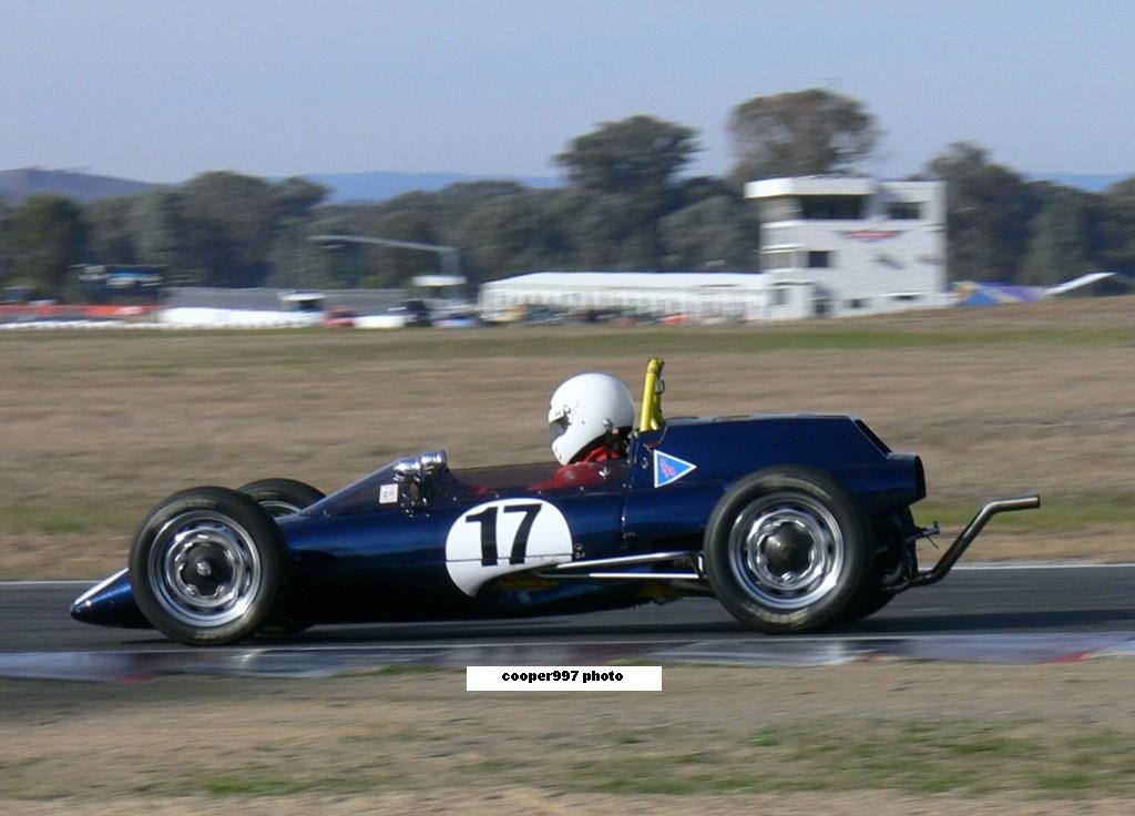 2024-A7-Historic-Winton-13-TNF.jpg