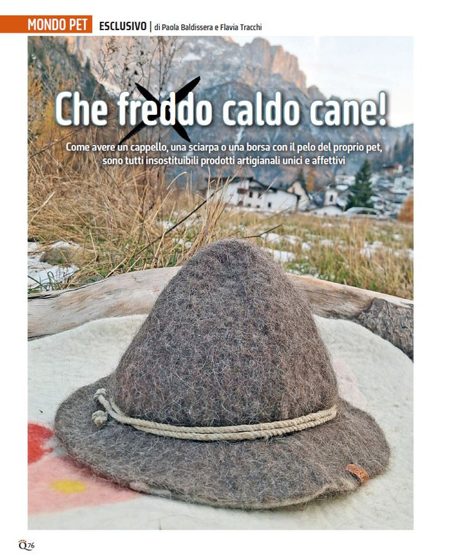 QuattroZampe Feb 2025 (5)