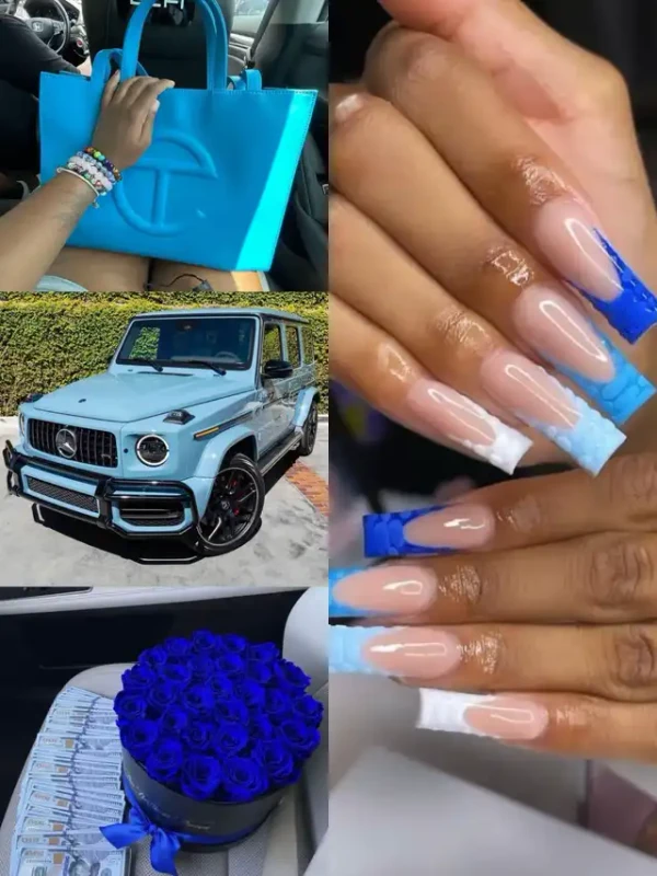 ���� ���� ������ ���😊