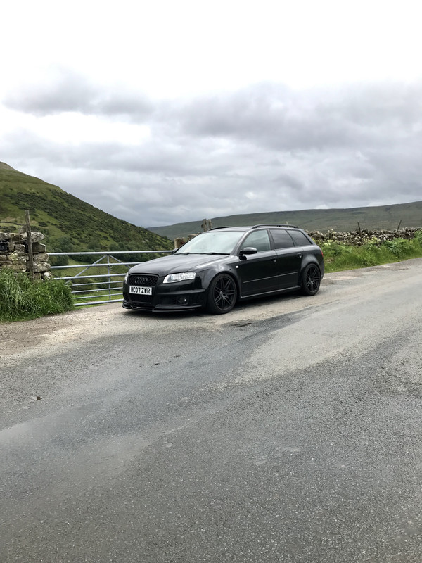 41DB4FFA-2B62-4B34-A07C-70A66E1B268B