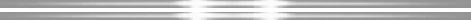 k5wcnf52neg.gif