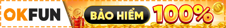 OKFun 1