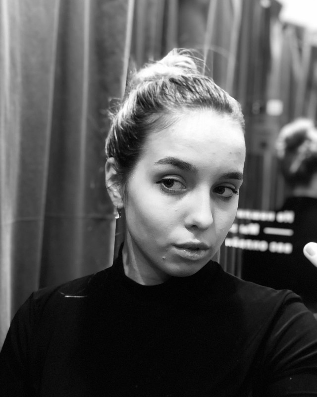 3550A9A4-A91A-4706-A4E8-00CCB448D44C