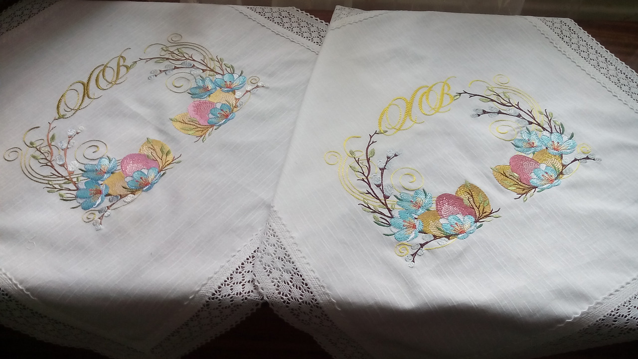 IMG_20170415_155211_1CS