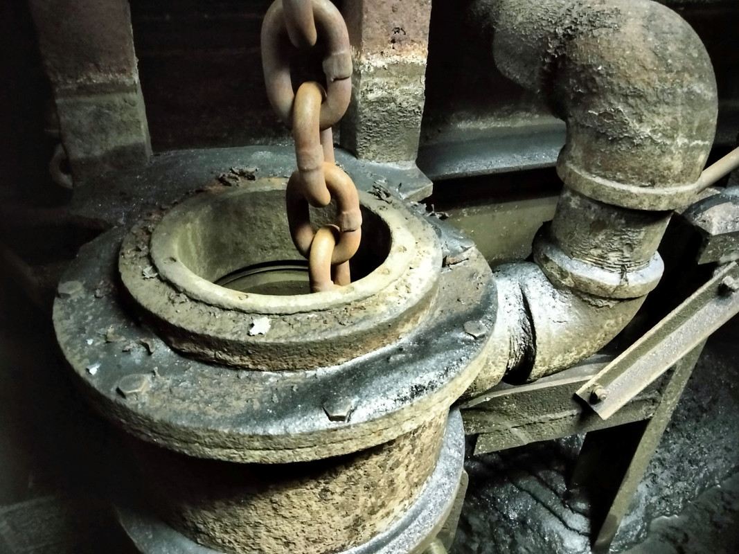 IMG_20220610_093302~2