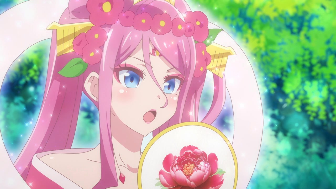 [SubsPlease] Shirohiyo - 01 (720p) [73D20645].mkv.0003