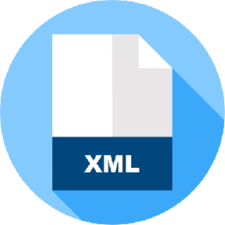 Coolutils Total XML Converter 3.2.0.140 Multilingual