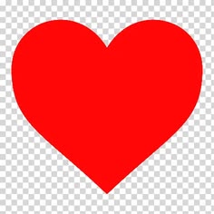likes