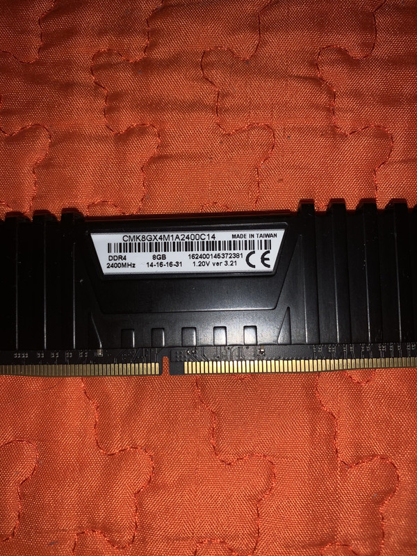 216651DE-A0A8-4494-B8EB-F7495358BEDF