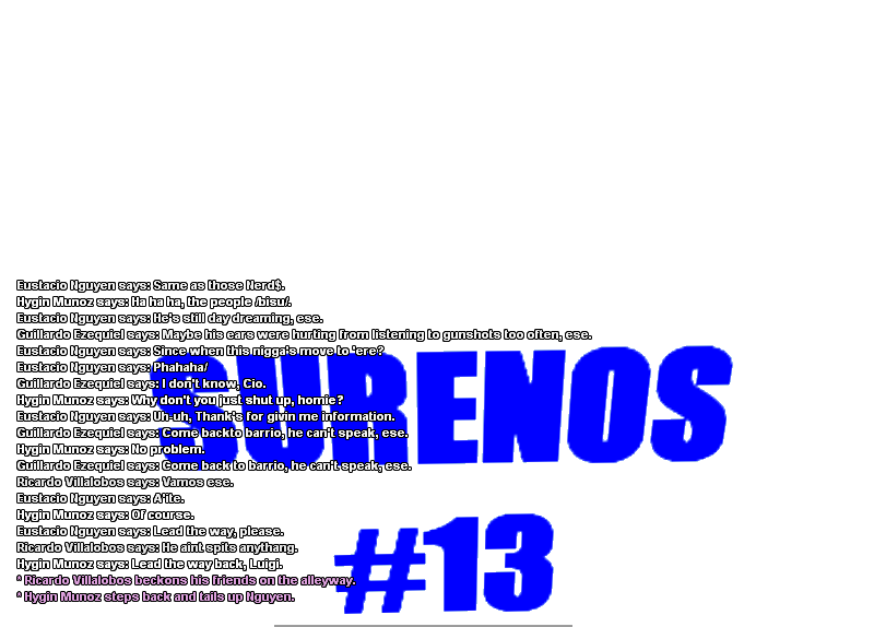 e.png
