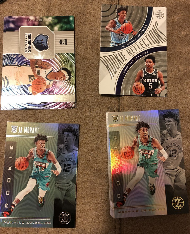 49156E60-0E90-4420-8E6B-65E1591BC71A