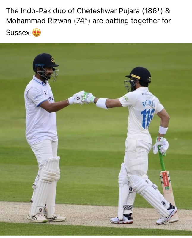 A83D4A99-885E-414B-893D-30B815CD98F8