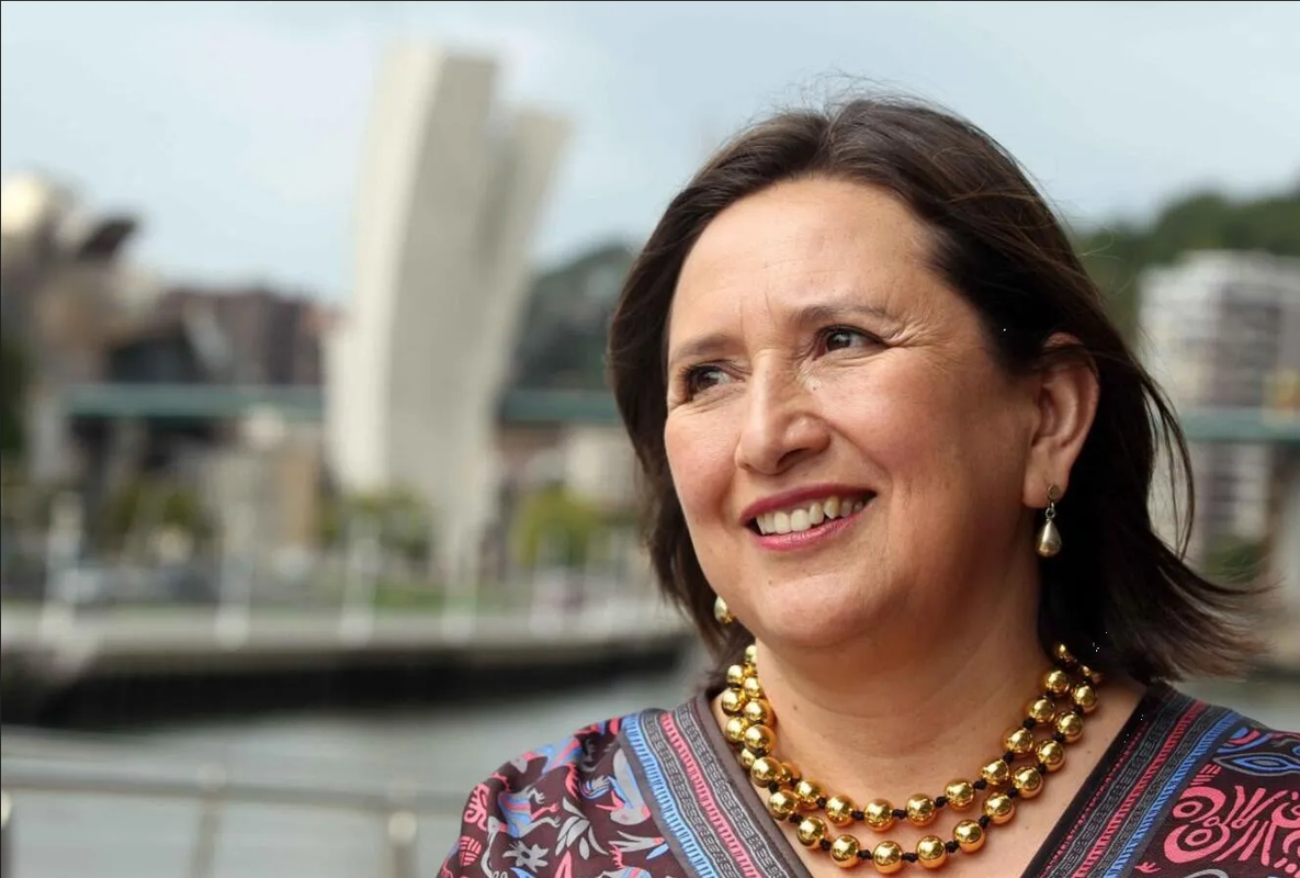 En Querétaro: Xóchitl Gálvez asegura que el estado no necesitó protección