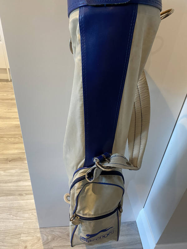 F88775C4-A43E-4139-8EA8-600F2EF6712E