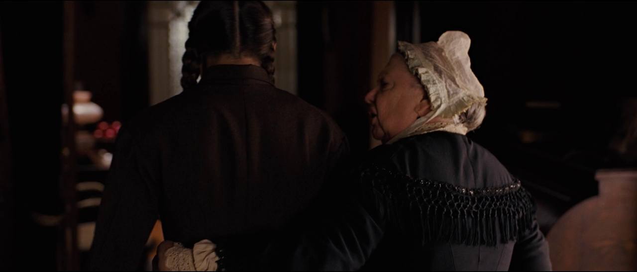 vlcsnap-2024-06-08-11h14m22s970