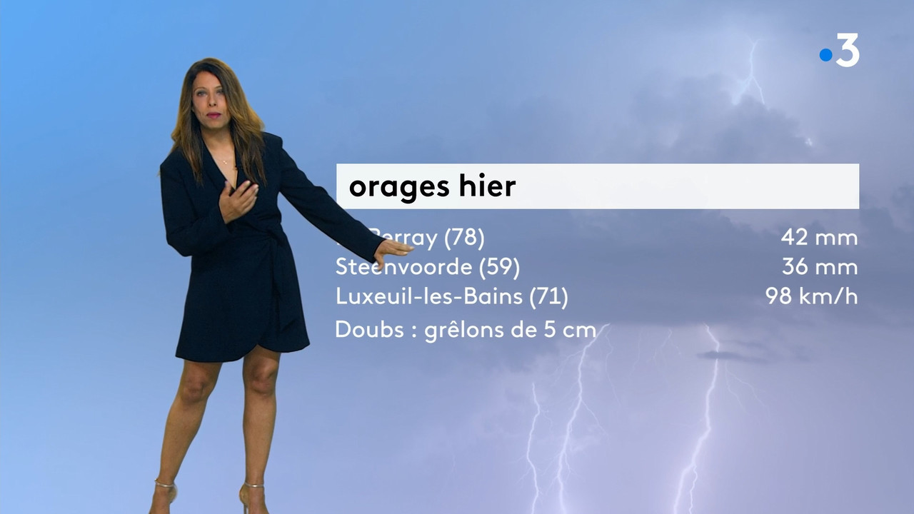 2022-07-21_11_30_Fr3_Meteo.mp4_snapshot_06.22.968