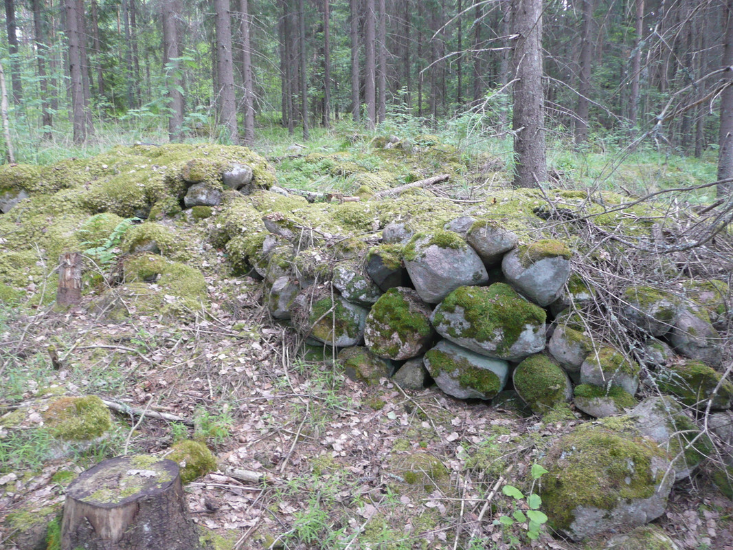 Röykkiö_p