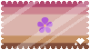 bambi sapphic