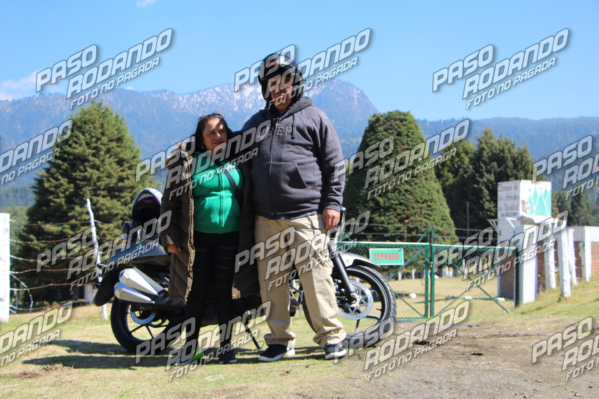 IMG 6657 wm 1881547 2 watermarked — Postimages