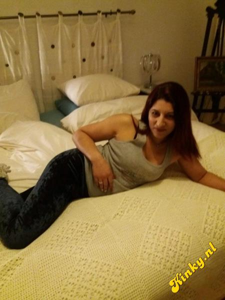 Julya(578478)-2018-01-24-Ut[x](nw)(foto1)=dfd0ea44-a2d9-47da-9e9