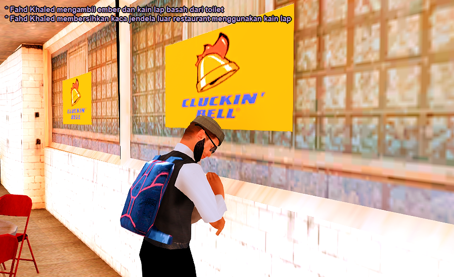 22.png