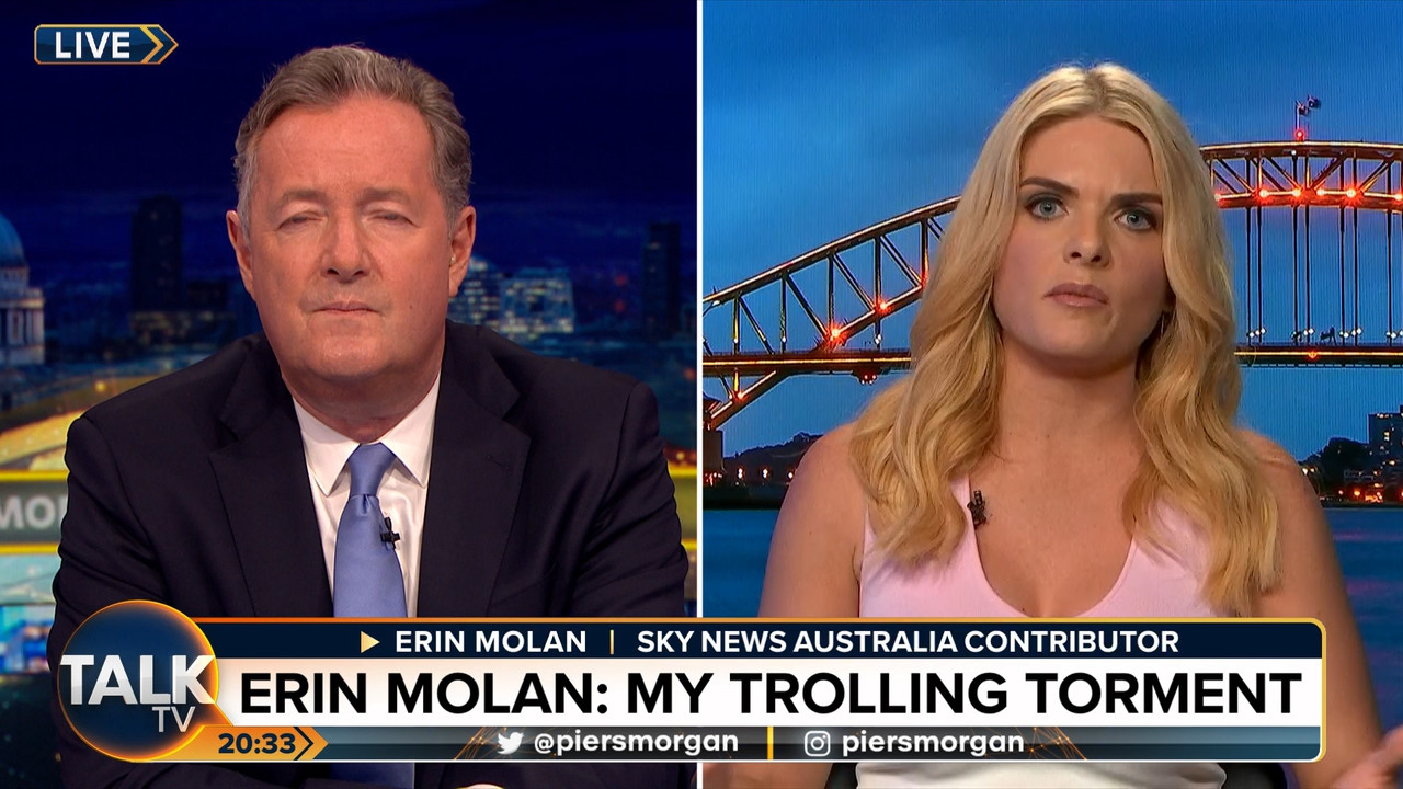 Piers Morgan Uncensored 2022_05_04_20_00_00.ts_snapshot_00.35.47.297
