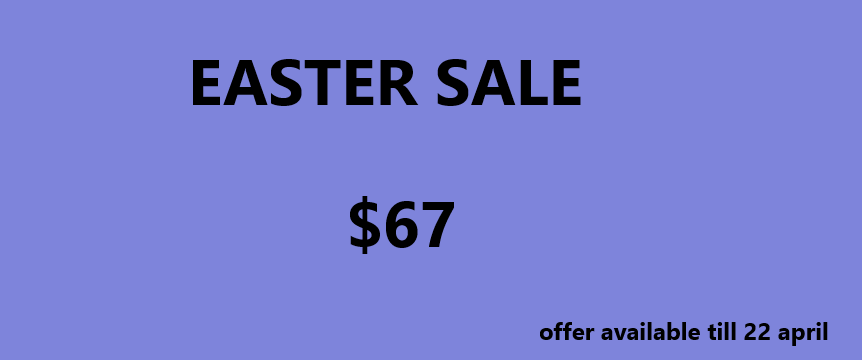 eastersalereddittasker.png