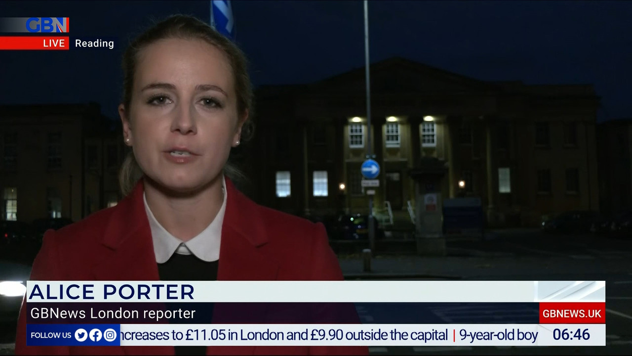 11.15 - 06.00.00 - Great British Breakfast. The GB News Breakfast fam....ts_snapshot_47.43.858