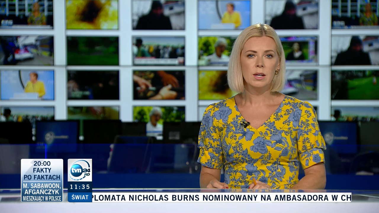 21 08 2021 asia krynska tvn24 3