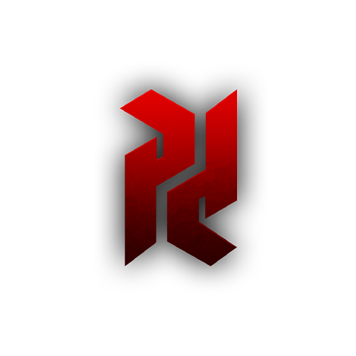 PD1