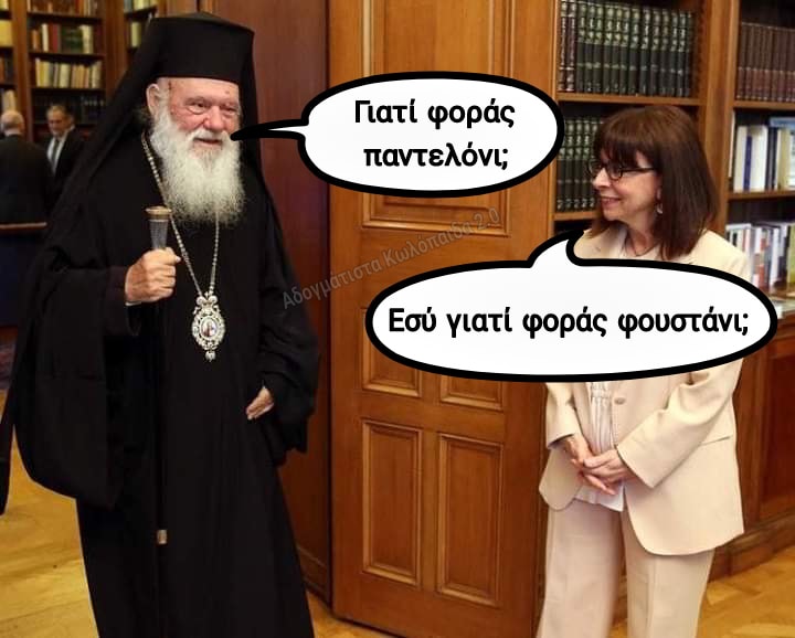 Εικόνα