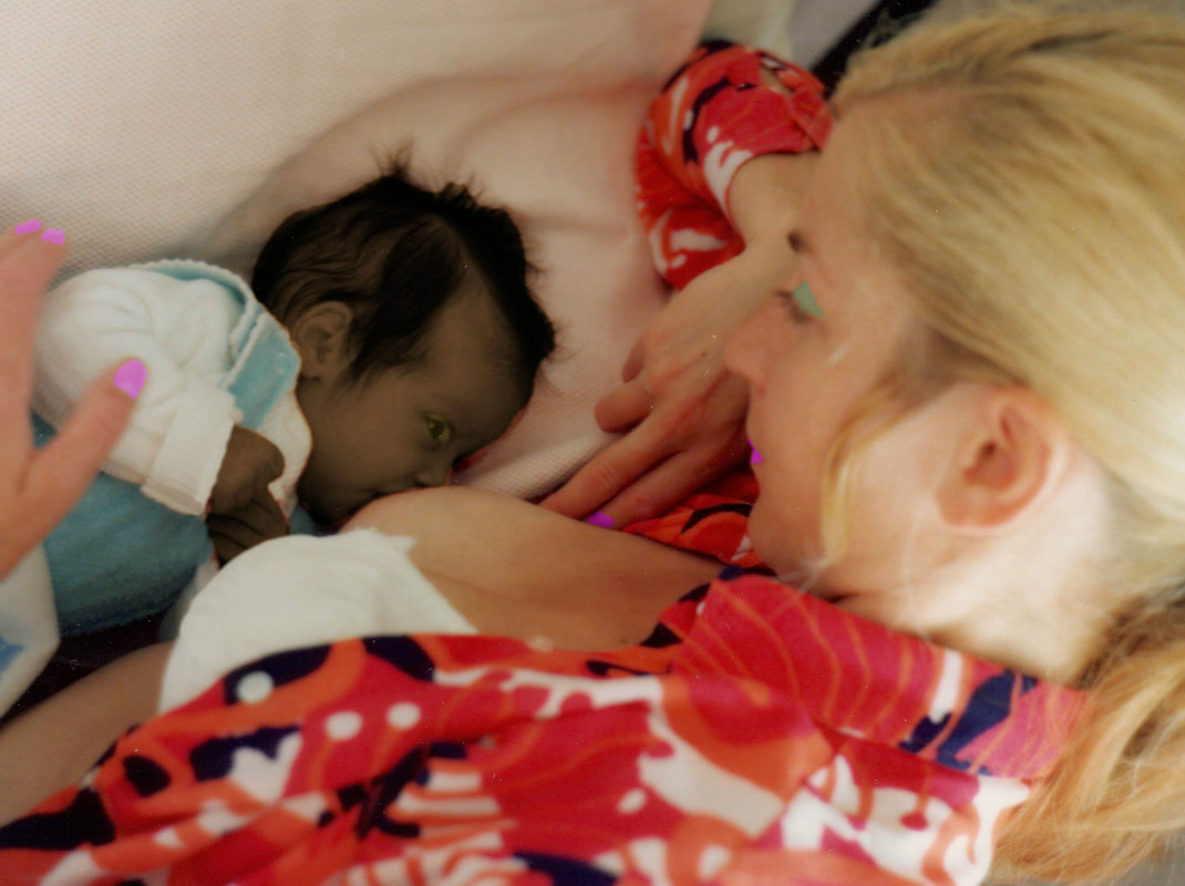 andrea-feeds-baby