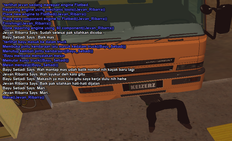 laporan-8-2.png